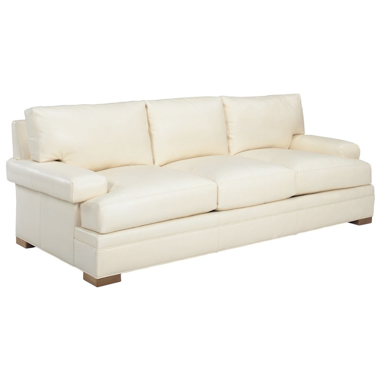 Barclay Butera Barclay Butera Upholstery Maxwell Sofa