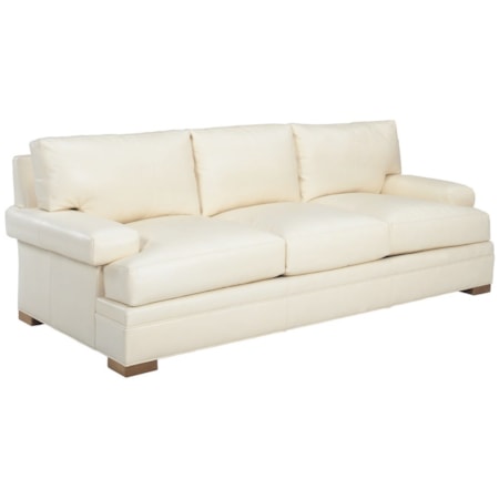 Maxwell Sofa