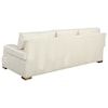 Barclay Butera Barclay Butera Upholstery Maxwell Sofa