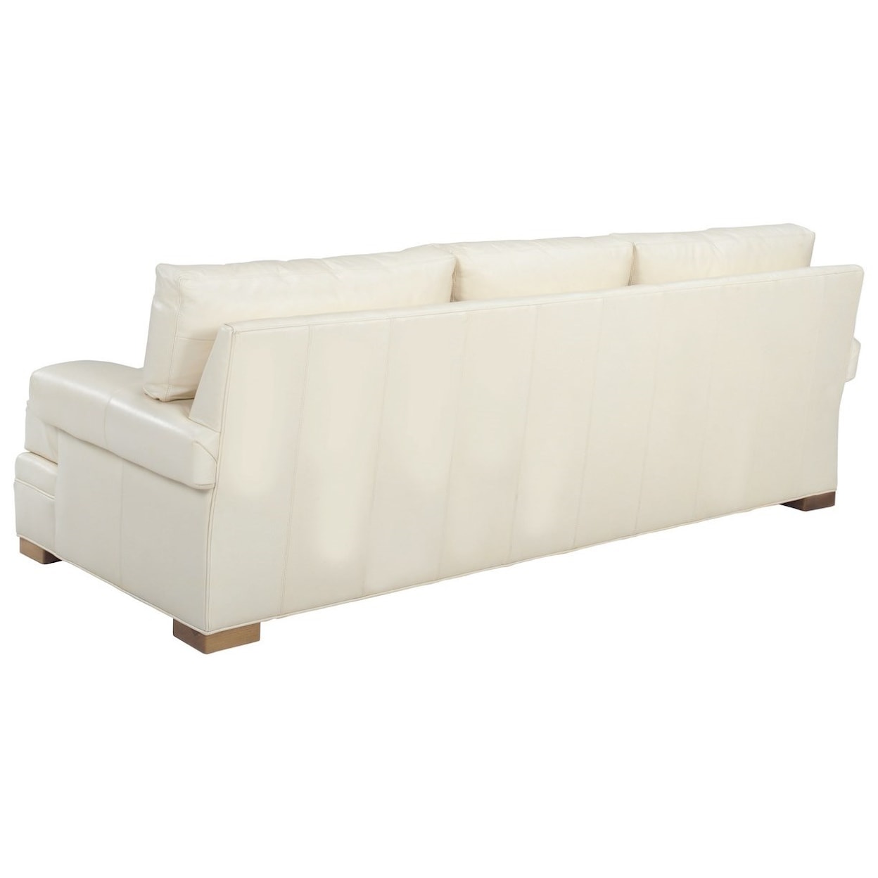 Barclay Butera Barclay Butera Upholstery Maxwell Sofa