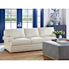 Barclay Butera Barclay Butera Upholstery Maxwell Sofa