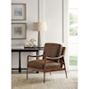 Barclay Butera Barclay Butera Upholstery Leblanc Chair