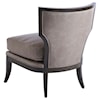 Barclay Butera Barclay Butera Upholstery Halston Armless Chair