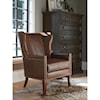 Barclay Butera Barclay Butera Upholstery Avery Wing Chair