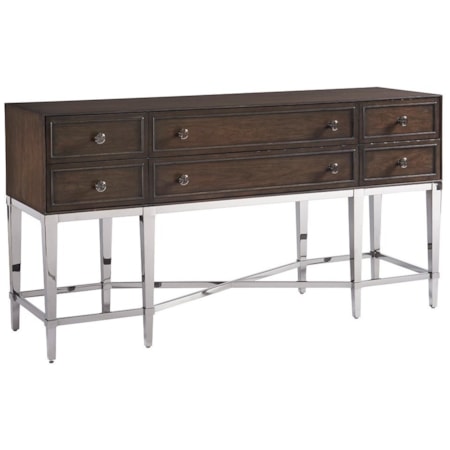 Fairfax Sideboard