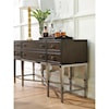 Barclay Butera Brentwood Fairfax Sideboard