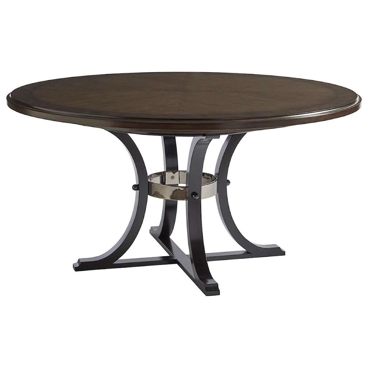 Barclay Butera Brentwood Layton Dining Table