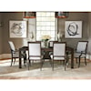 Barclay Butera Brentwood Kathryn Side Chair (married)