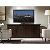 Barclay Butera Brentwood Corbett Media Console