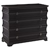 Barclay Butera Brentwood Chaparal Bachelors Chest