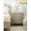 Barclay Butera Malibu Trancas Nightstand