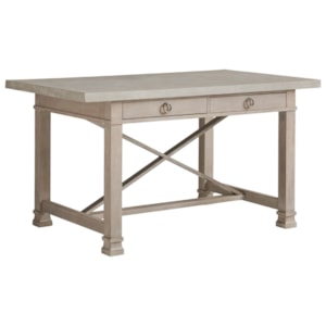 In Stock Counter and Bar Height Tables Browse Page