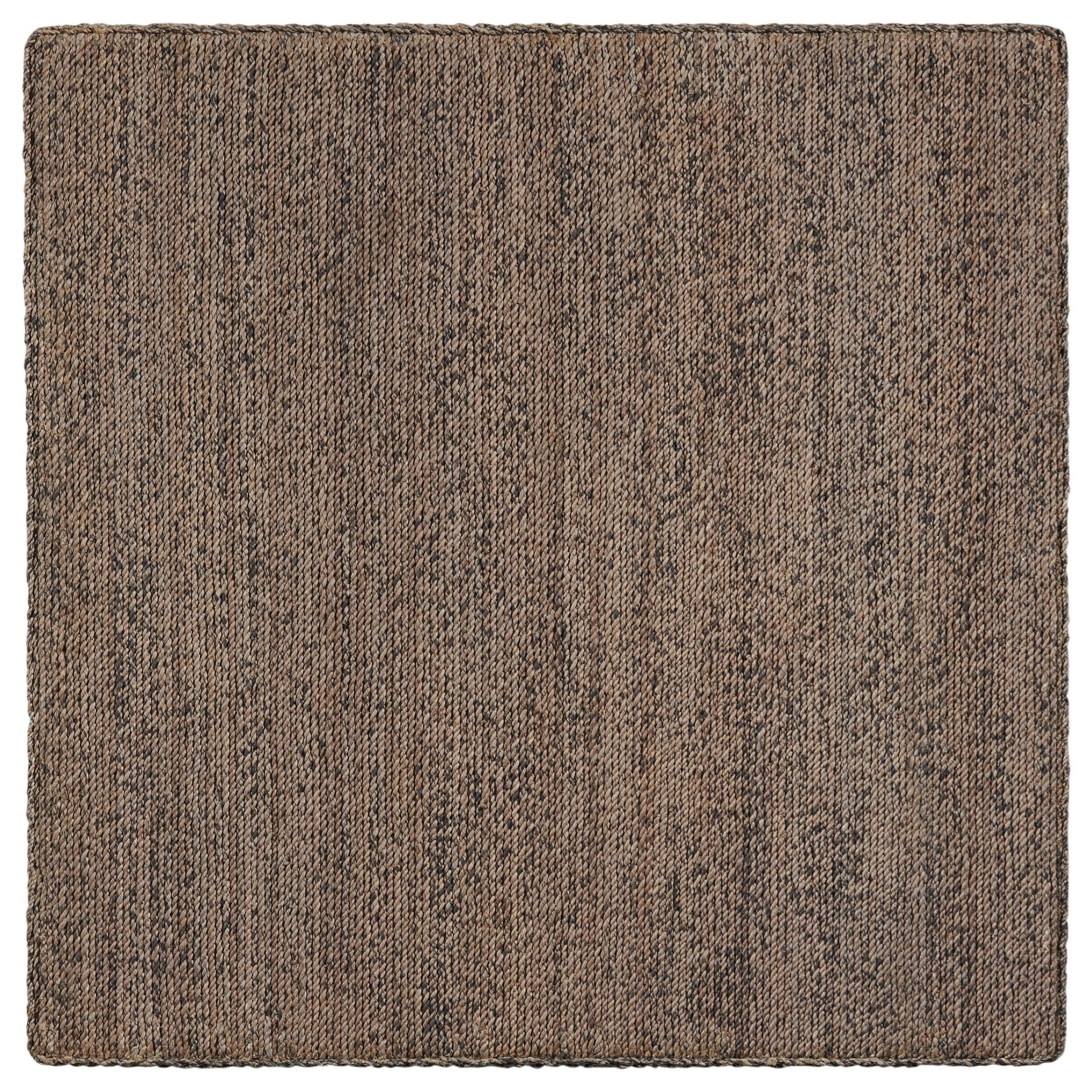 Barclay Butera Malibu Decker Woven Cocktail