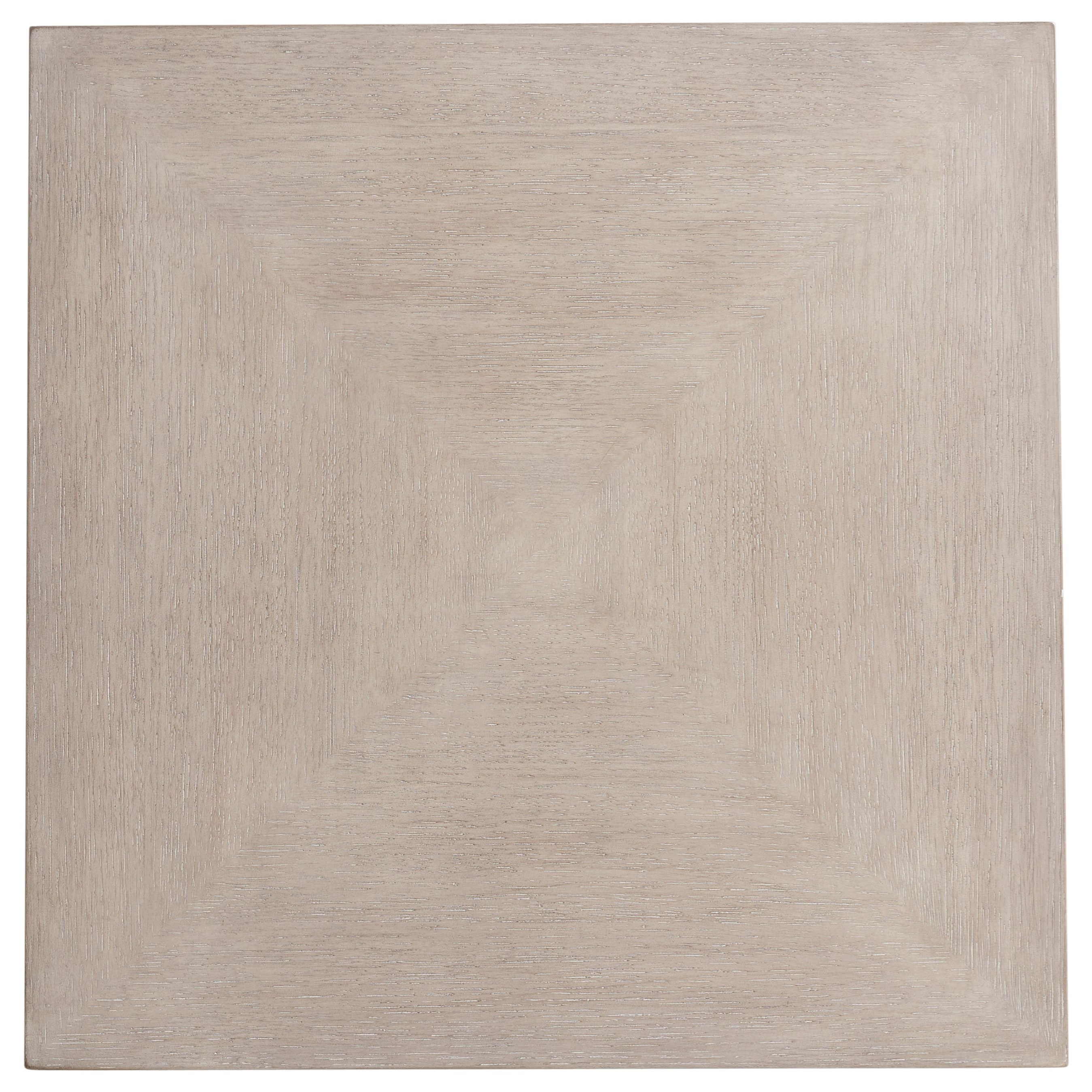 Barclay Butera Malibu Surfrider End Table