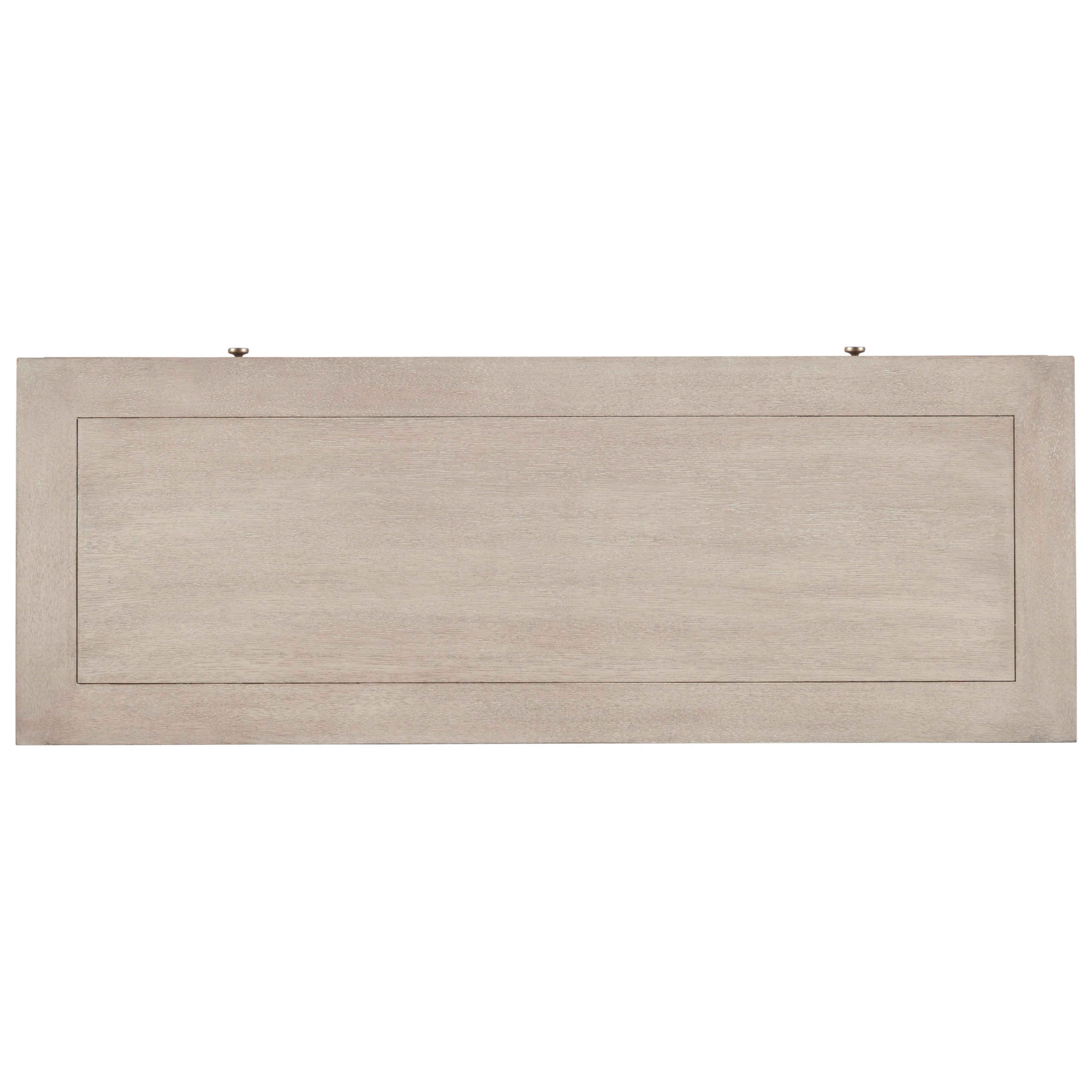Barclay Butera Malibu Adamson Hall Chest