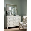 Barclay Butera Malibu Viewpoint Single Dresser