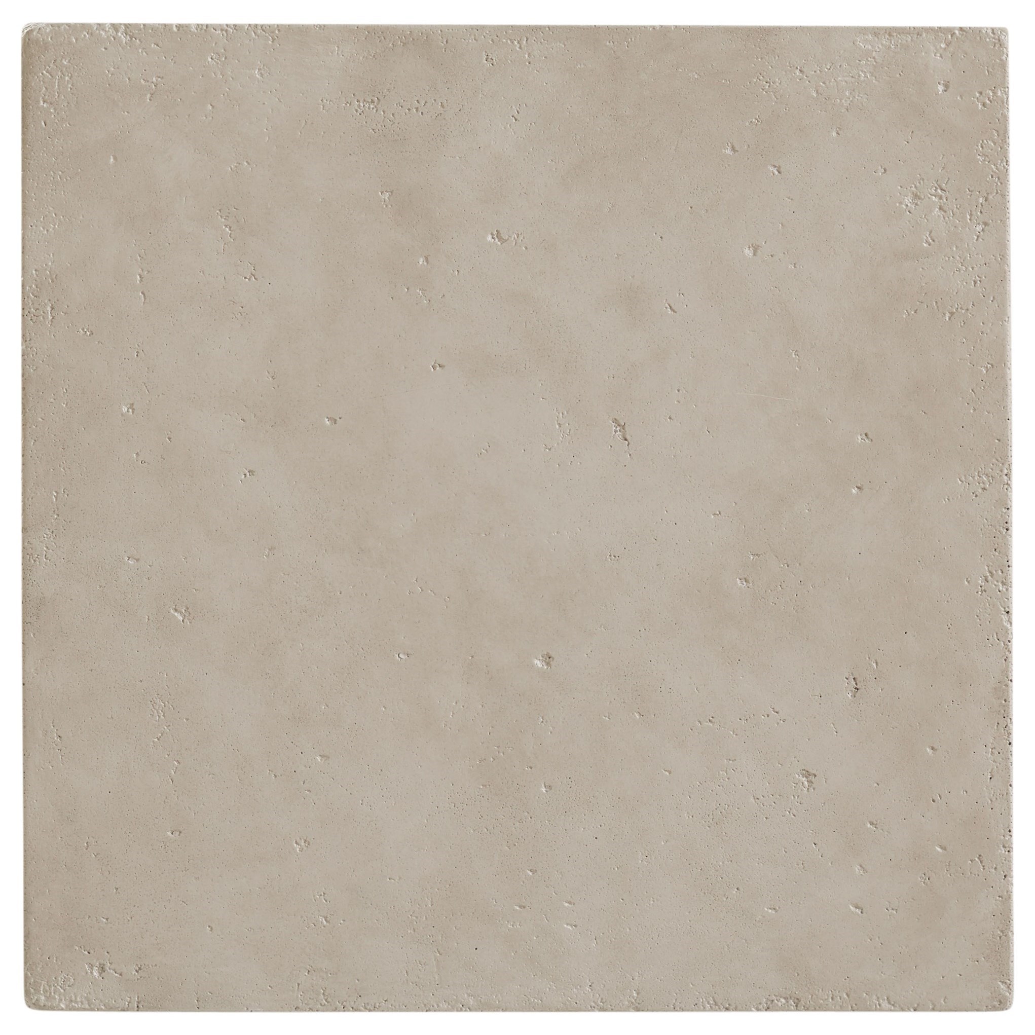 Calamigos Accent Table