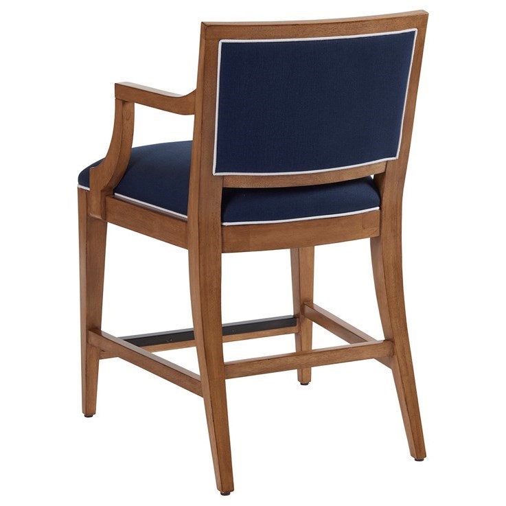 Eastbluff Counter Stool