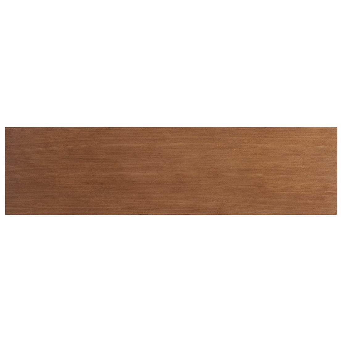 Promontory Media Console