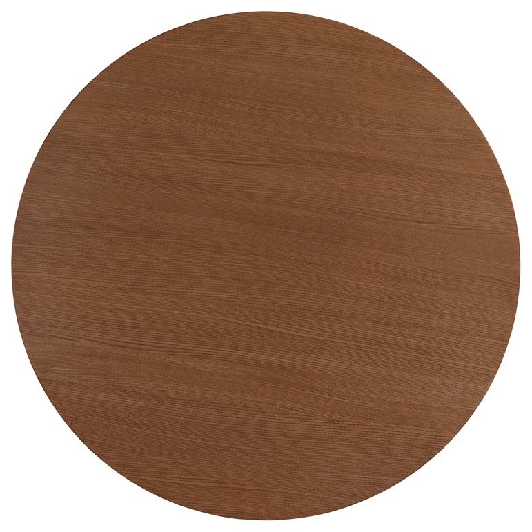 Corona Del Mar Center Table