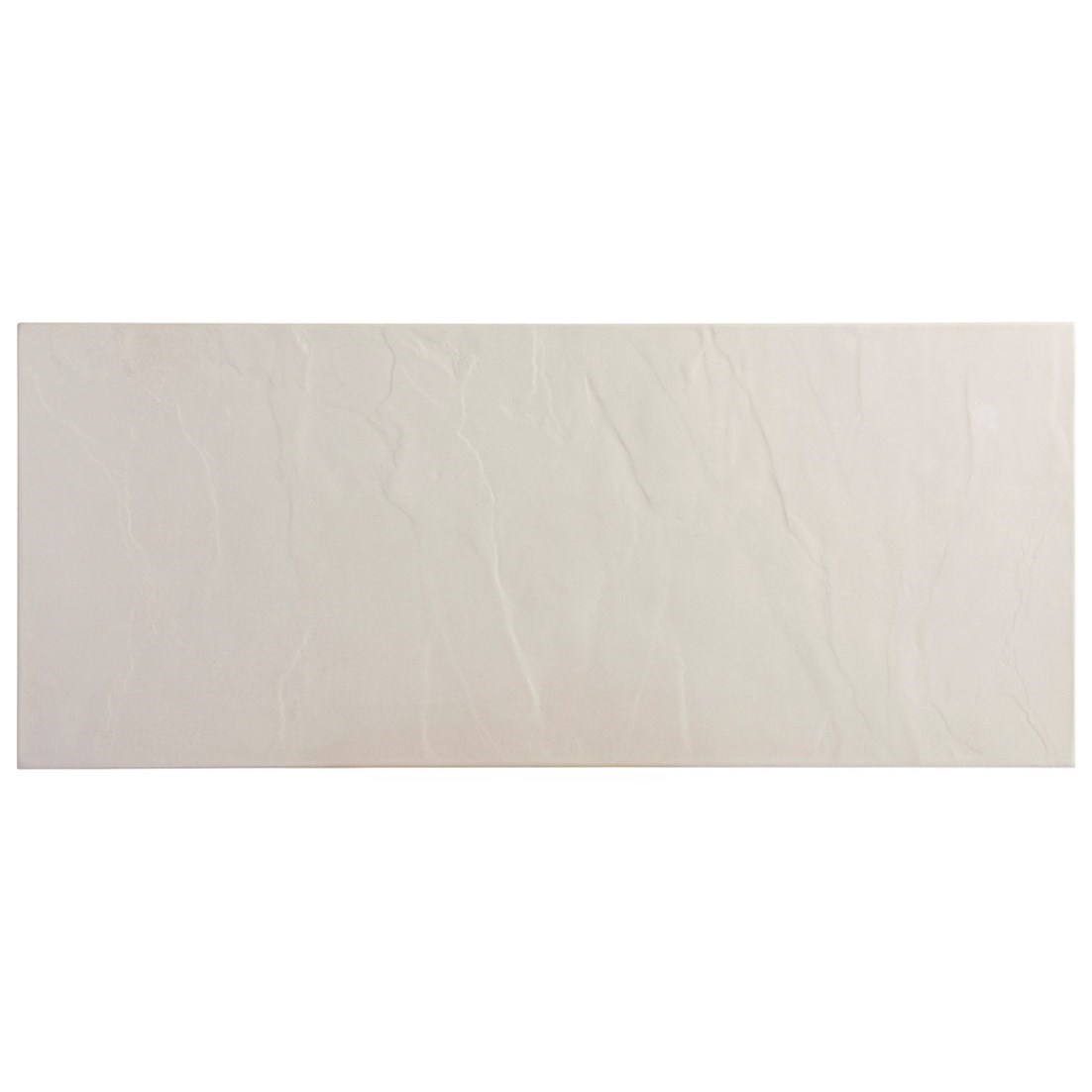 Breakwater Metal And Stone Cocktail Table