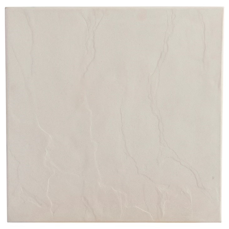 Breakwater Metal And Stone Lamp Table