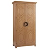 Barclay Butera Newport Pacific Coast Cabinet