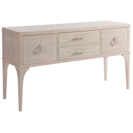 Seaside Sideboard