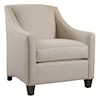 Bassett Corina Accent Chair