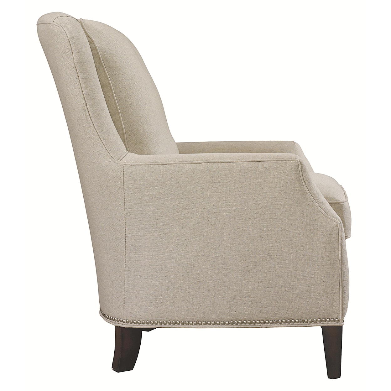 Bassett Corina Accent Chair