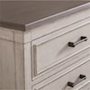 Bassett Bella Dresser