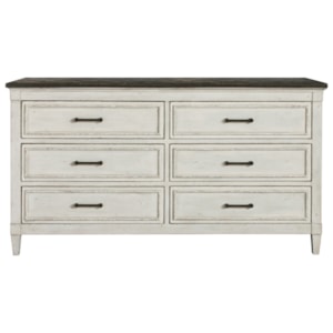 All Bedroom Furniture Browse Page