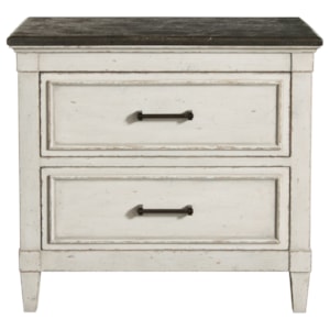 Nightstands Browse Page