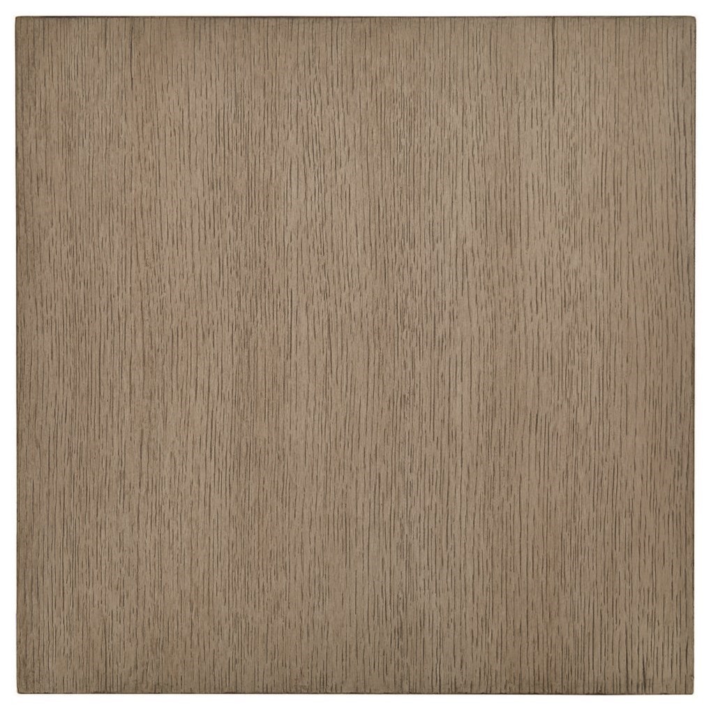 Bunching Cocktail Table