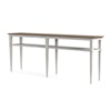 Bassett Bella Console Table