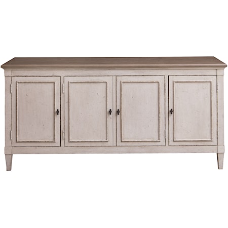 Credenza