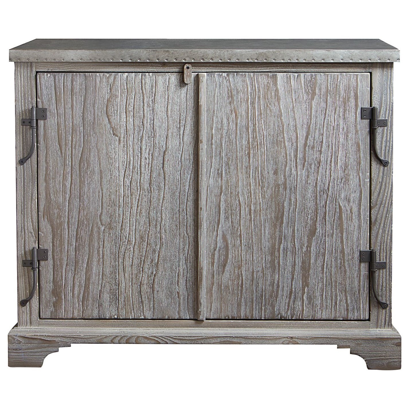 Discount cheap accent cabinets