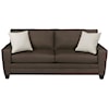 Bassett CU.2 Upholstered Sofa