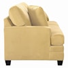 Bassett CU.2 Upholstered Sofa