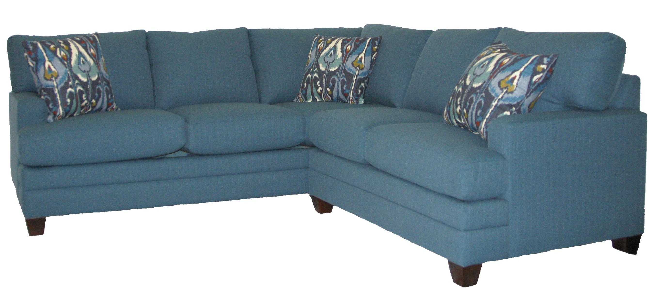 Bassett Sofa Slipcovers Review Home Co