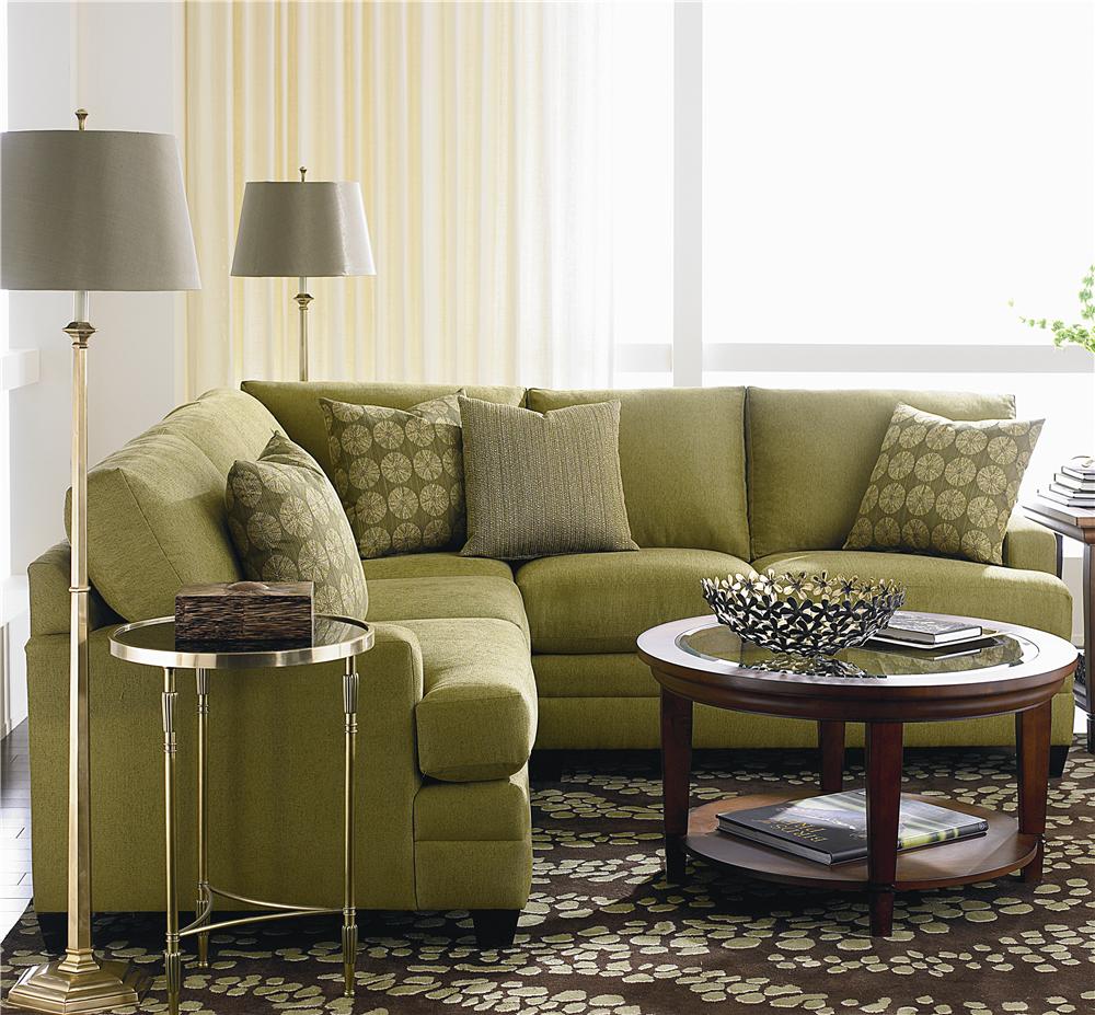 L Shaped Sectional Group