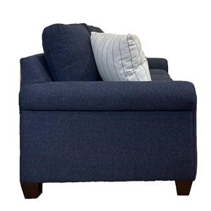 Sofa and Loveseats in Boston, Franklin, Wrentham, Norfolk, Attleboro,  Bellingham, Foxboro, Holliston, Hopkinton, Medfield, Medway, Milford,  Millis, Plainville, Walpole Massachusetts and Providence, Rhode Island | Simon's  Furniture | Result Page 1