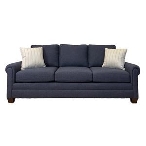 Sofa and Loveseats in Boston, Franklin, Wrentham, Norfolk, Attleboro, Bellingham, Foxboro, Holliston, Hopkinton, Medfield, Medway, Milford, Millis, Plainville, Walpole Massachusetts and Providence, Rhode Island | Simon's Furniture | Result Page 1 Sofa and Loveseats in Boston, Franklin, Wrentham, Norfolk, Attleboro, Bellingham, Foxboro, Holliston, Hopkinton, Medfield, Medway, Milford, Millis, Plainville, Walpole Massachusetts and Providence, Rhode Island | Simon's Furniture | Result Page 1