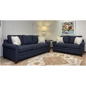 Sofa and Loveseats in Boston, Franklin, Wrentham, Norfolk, Attleboro, Bellingham, Foxboro, Holliston, Hopkinton, Medfield, Medway, Milford, Millis, Plainville, Walpole Massachusetts and Providence, Rhode Island | Simon's Furniture | Result Page 1 Sofa and Loveseats in Boston, Franklin, Wrentham, Norfolk, Attleboro, Bellingham, Foxboro, Holliston, Hopkinton, Medfield, Medway, Milford, Millis, Plainville, Walpole Massachusetts and Providence, Rhode Island | Simon's Furniture | Result Page 1