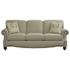 Bassett Hunt Club Sofa