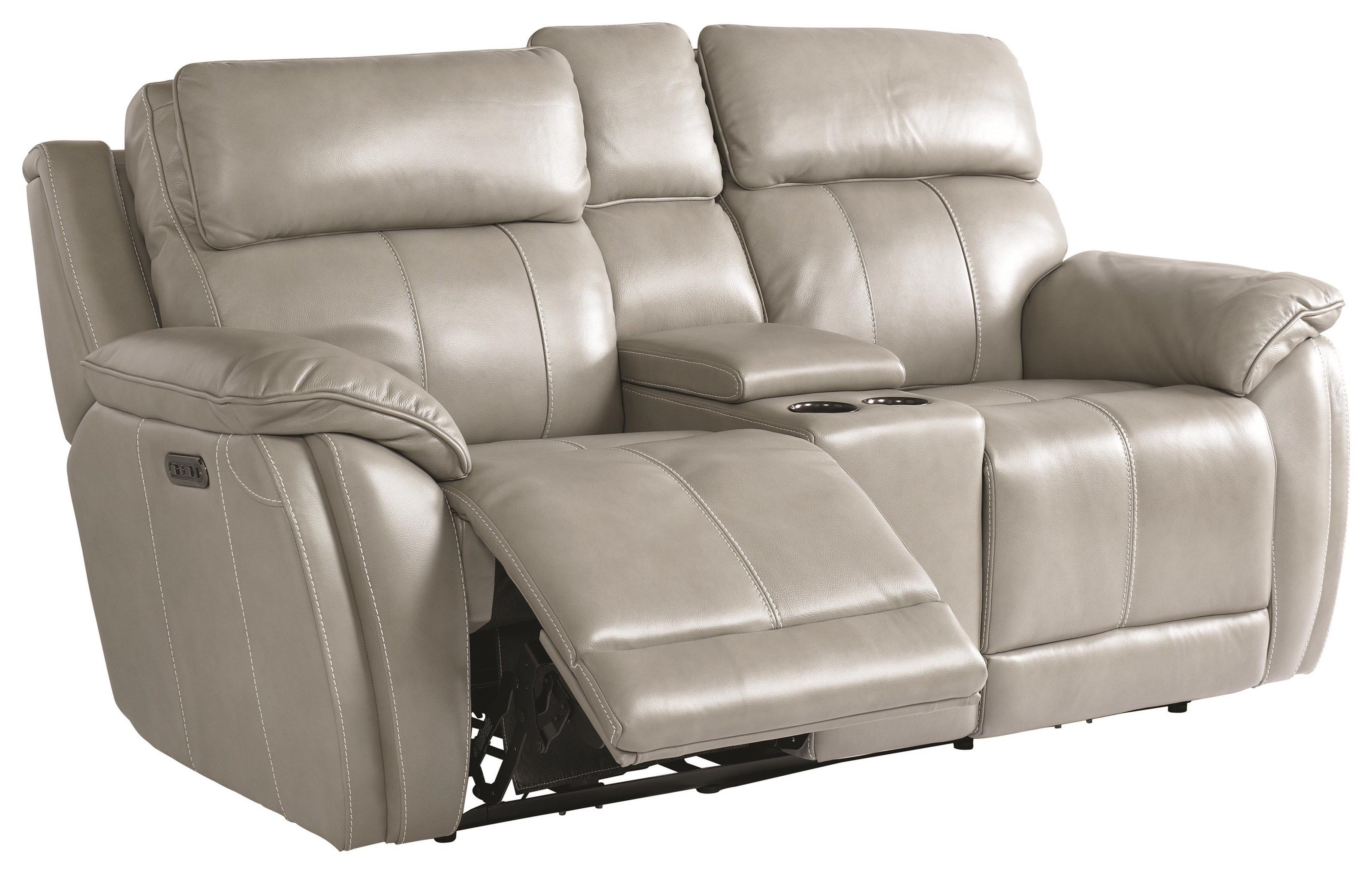 Zero gravity loveseat sale chair
