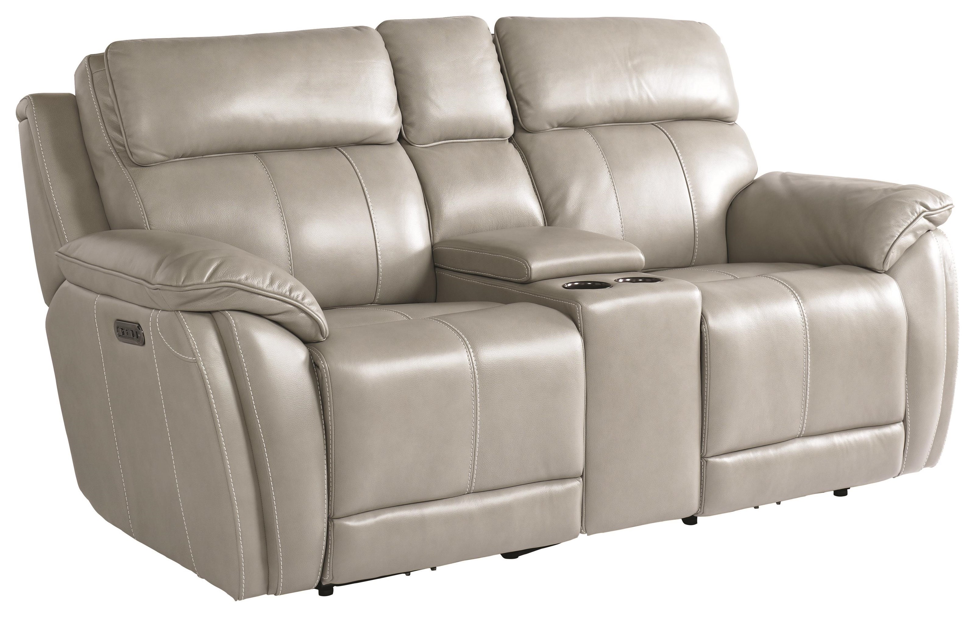 Zero on sale gravity loveseat