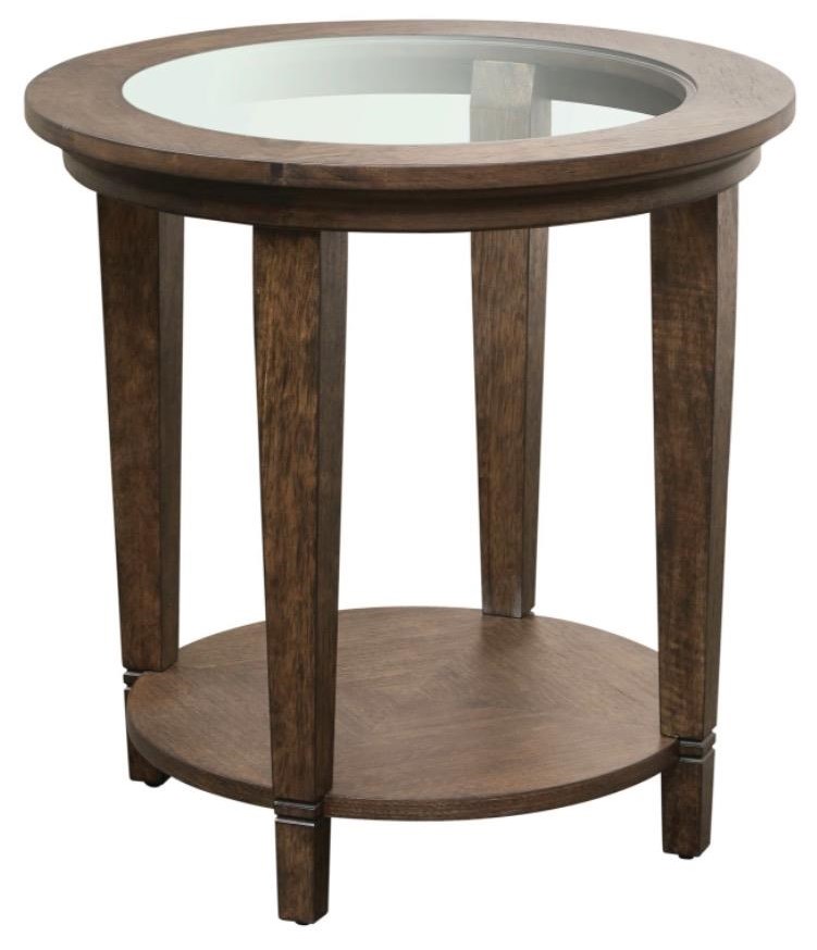 Good quality end tables sale