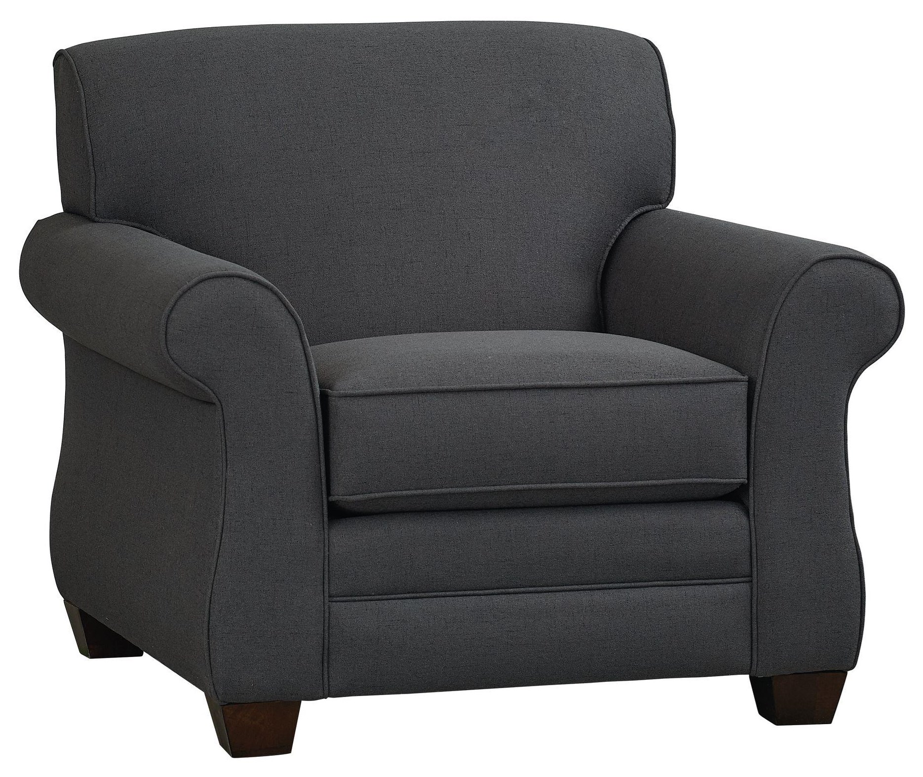 Stone and beam kristin chair sales
