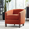 Bassett Maxwell Accent Chair